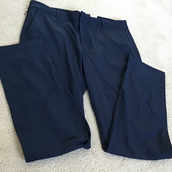Modern Ambition slim stretch pants - Picture 1 of 6